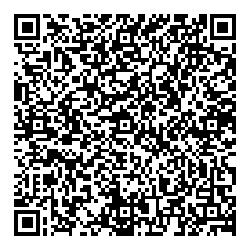 QR Code für Heid Immobilienbewertung Premnitz