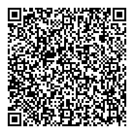 QR Code für Heid Immobilienbewertung Sukow