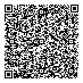 QR Code für Heid Immobilienbewertung München