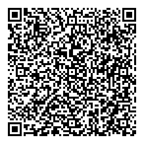 QR Code für Heid Immobilienbewertung Großalmerode- Rommerode
