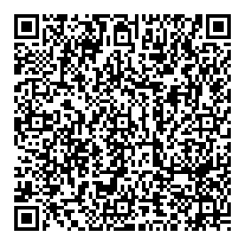 QR Code für Heid Immobilienbewertung Perlin