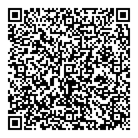 QR Code für Heid Immobilienbewertung Premnitz