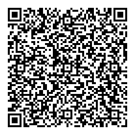 QR Code für Heid Immobilienbewertung Rostock