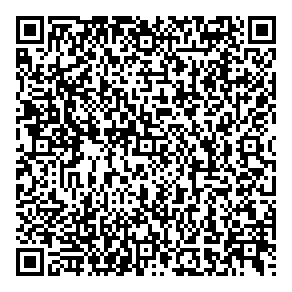 QR Code für Heid Immobilienbewertung Perlin