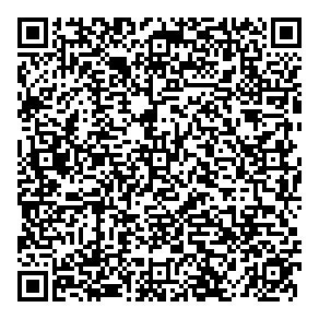 QR Code für Heid Immobilienbewertung Frankfurt (Oder)