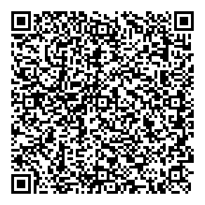 QR Code für Heid Immobilienbewertung Filderstadt