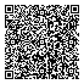QR Code für Heid Immobilienbewertung Berlin