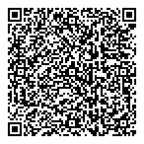 QR Code für Heid Immobilienbewertung Nürnberg