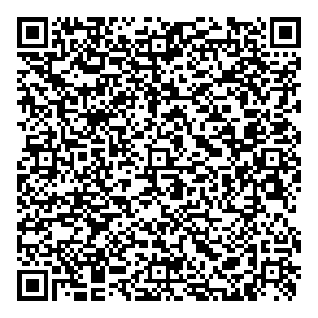 QR Code für Heid Immobilienbewertung Nürnberg