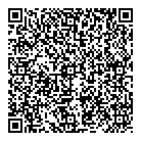 QR Code für Heid Immobilienbewertung Plau am See