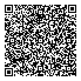 QR Code für Heid Immobilienbewertung Chemnitz