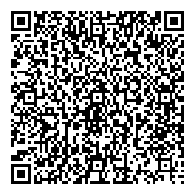 QR Code für Heid Immobiliengutachter Jena