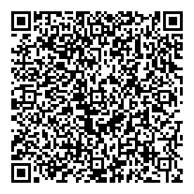 QR Code für Heid Immobilienbewertung Premnitz