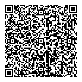QR Code für Heid Immobilienbewertung Berlin