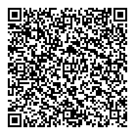 QR Code für Heid Immobilienbewertung Leipzig