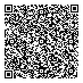 QR Code für Heid Immobilienbewertung München