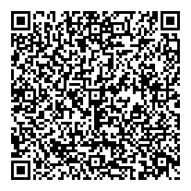 QR Code für Heid Immobilienbewertung Leipzig