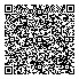 QR Code für Heid Immobilienbewertung Haldensleben