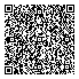 QR Code für Heid Immobilienbewertung München