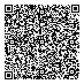 QR Code für Heid Immobilienbewertung Frankfurt am Main