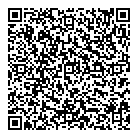 QR Code für Heid Immobilienbewertung Potsdam