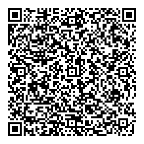 QR Code für Heid Immobilienbewertung Potsdam