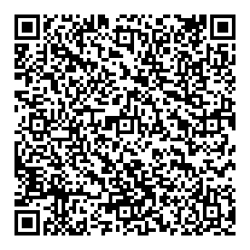 QR Code für Heid Immobilienbewertung Dresden