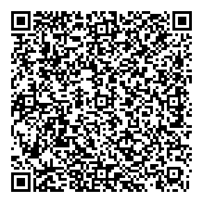 QR Code für Heid Immobilienbewertung Dresden