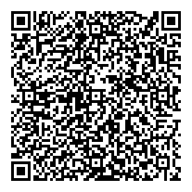 QR Code für Heid Immobilienbewertung Chemnitz