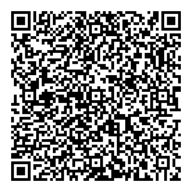 QR Code für Heid Immobilienbewertung Chemnitz