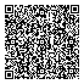QR Code für Heid Immobilienbewertung Premnitz