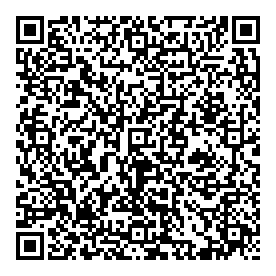 QR Code für Heid Immobilienbewertung Premnitz