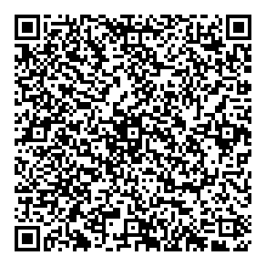 QR Code für Heid Immobilienbewertung Perlin