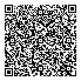 QR Code für Heid Immobilienbewertung Hürth