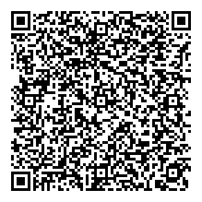QR Code für Heid Immobilienbewertung Neuenstadt a. K.