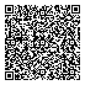 QR Code für Heid Immobilienbewertung Rostock