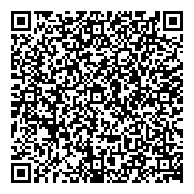 QR Code für Heid Immobilienbewertung Nußloch