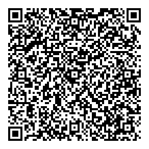 QR Code für Heid Immobilienbewertung Zweibrücken