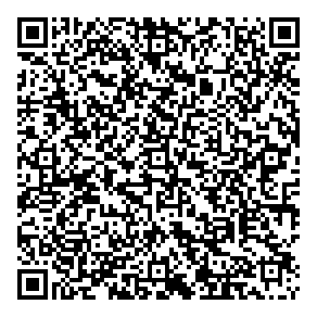 QR Code für Heid Immobilienbewertung Zweibrücken