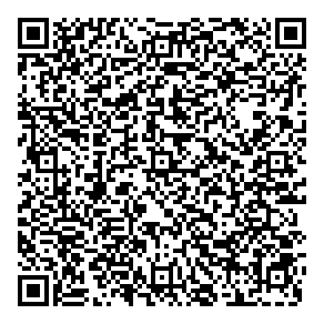 QR Code für Heid Immobilienbewertung Zweibrücken