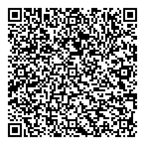 QR Code für Heid Immobilienbewertung Neuenstadt a. K.