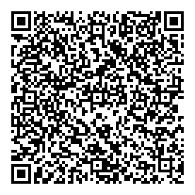 QR Code für Heid Immobilienbewertung Leipzig