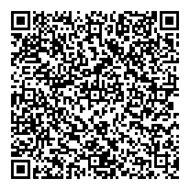 QR Code für Heid Immobilienbewertung Leipzig