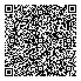 QR Code für Heid Immobilienbewertung Chemnitz