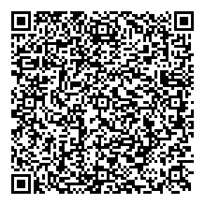 QR Code für Heid Immobilienbewertung Filderstadt