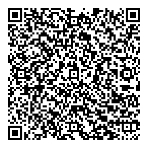QR Code für Heid Immobilienbewertung Filderstadt