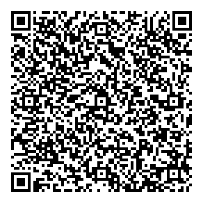 QR Code für Heid Immobilienbewertung Nußloch