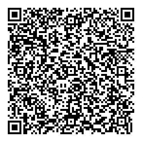 QR Code für Heid Immobilienbewertung Nußloch
