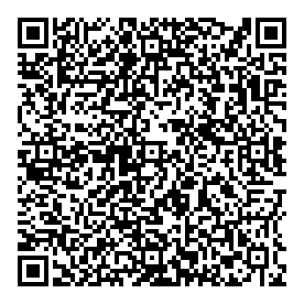 QR Code für Heid Immobilienbewertung Chemnitz