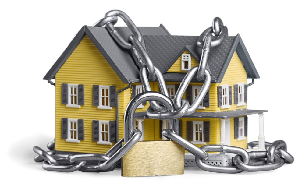 Schenkung: 10 Jahresfrist umgehen, aber wie?